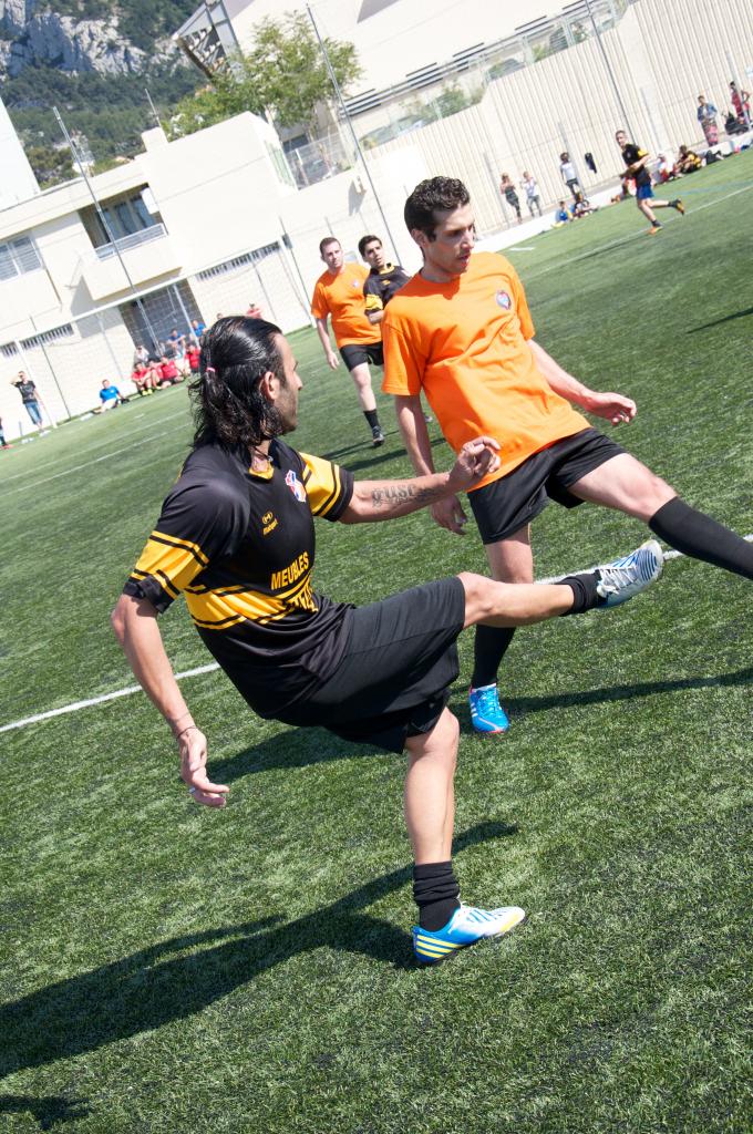 foot862