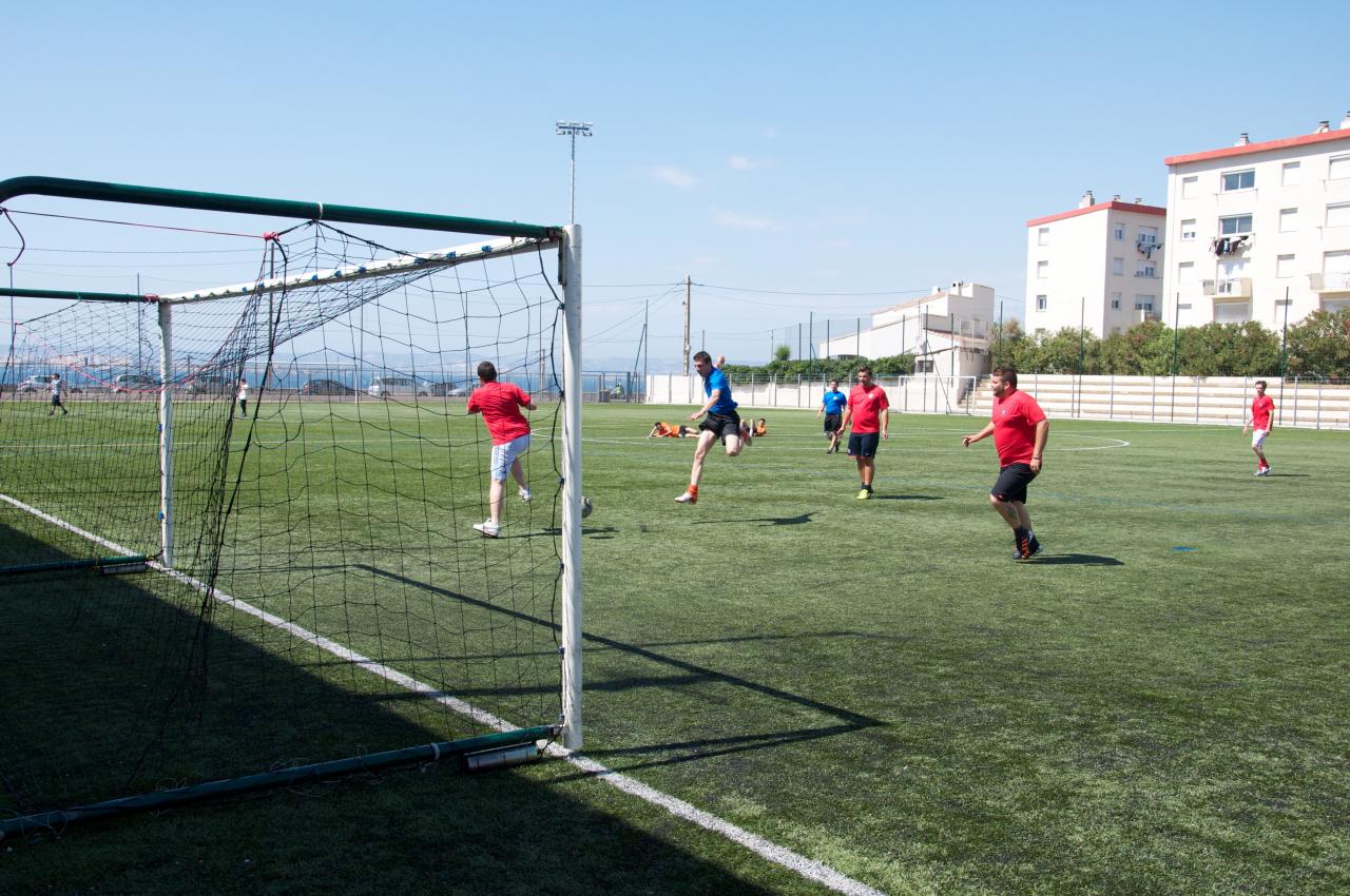 foot87