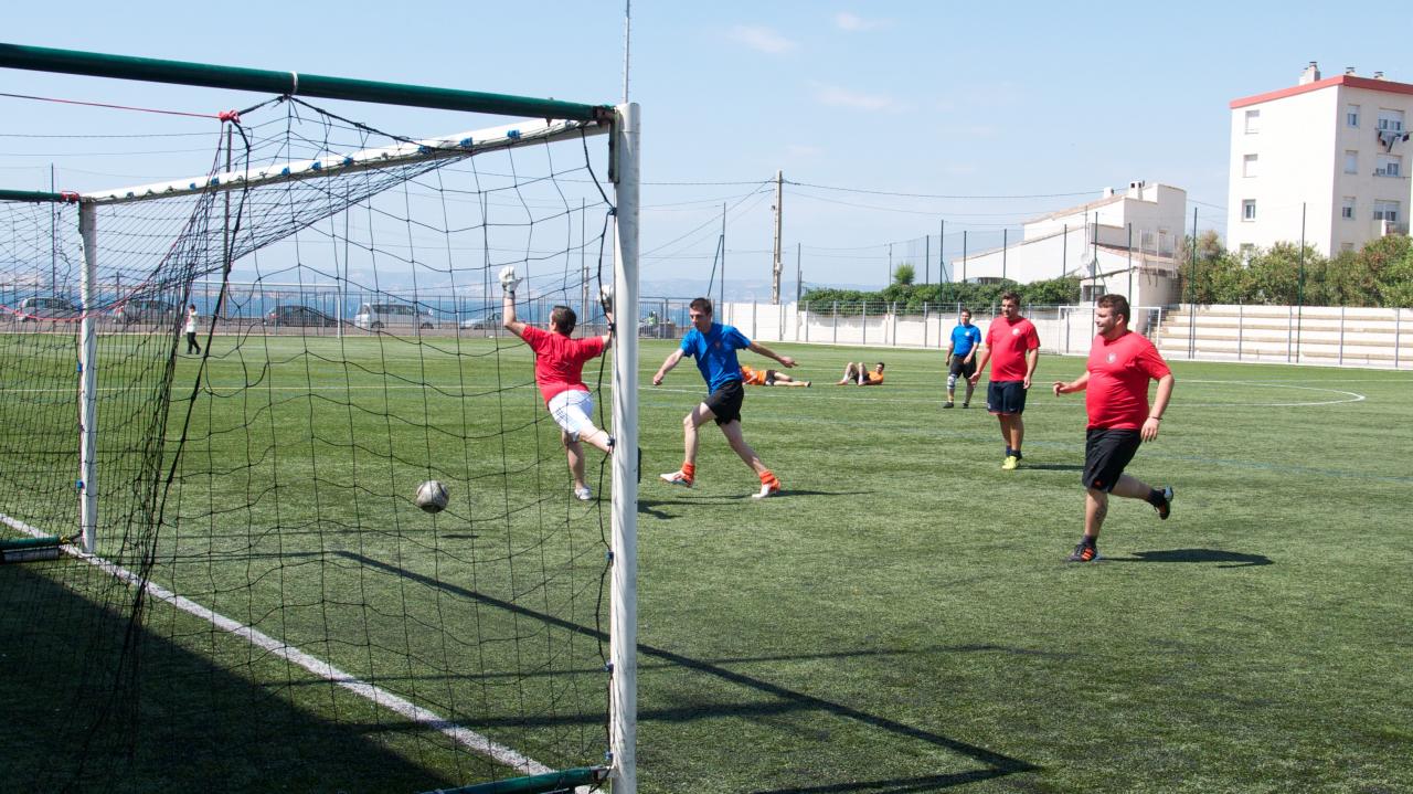 foot88