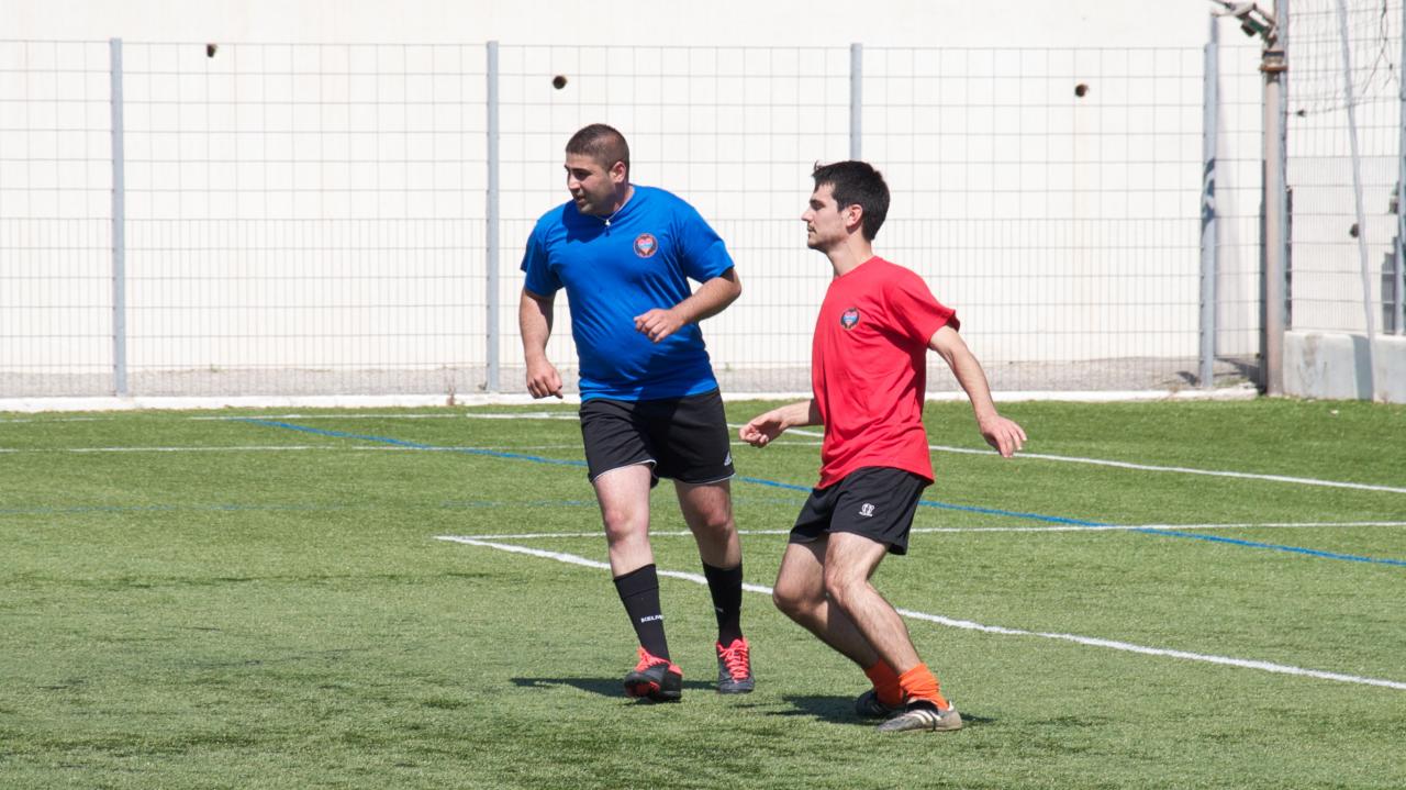 foot89