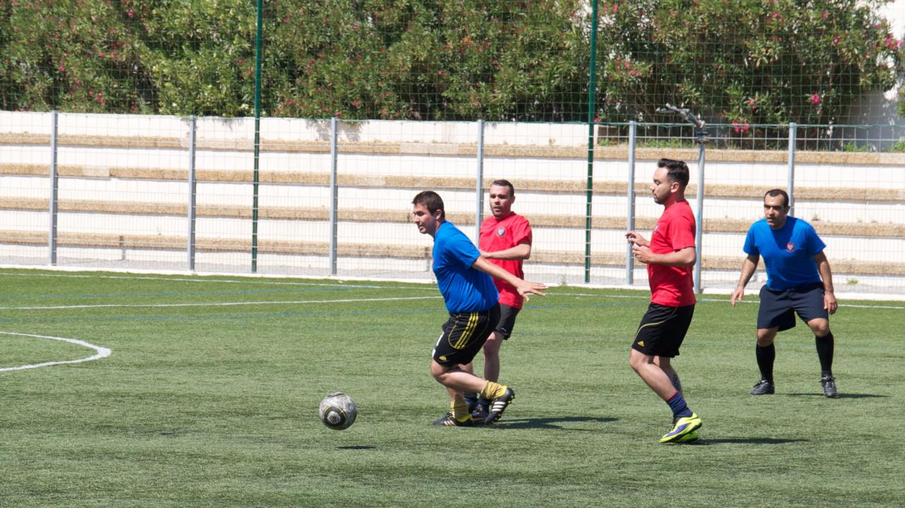 foot91