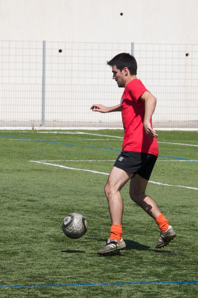 foot94