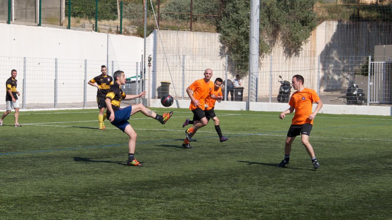 foot95 (1)