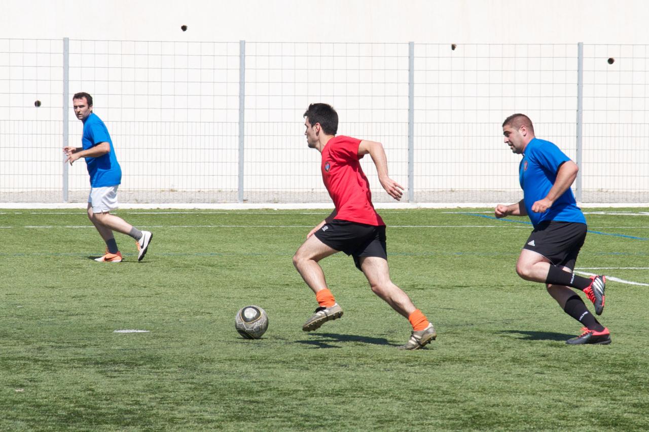 foot95