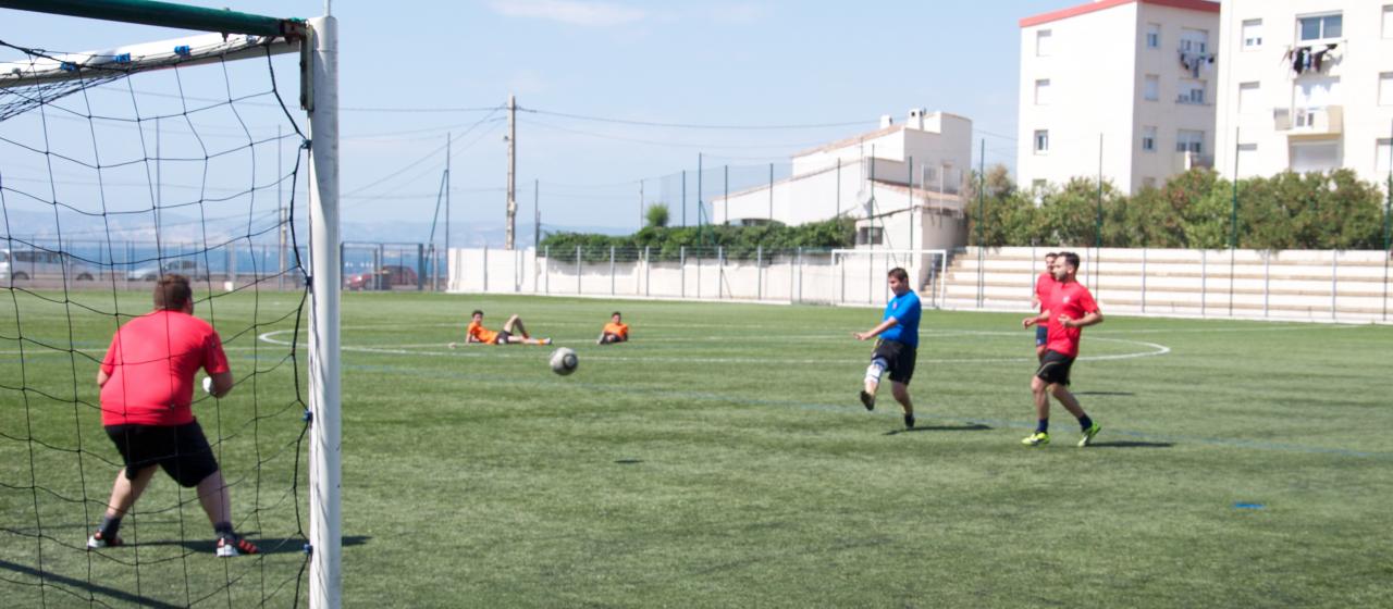 foot99
