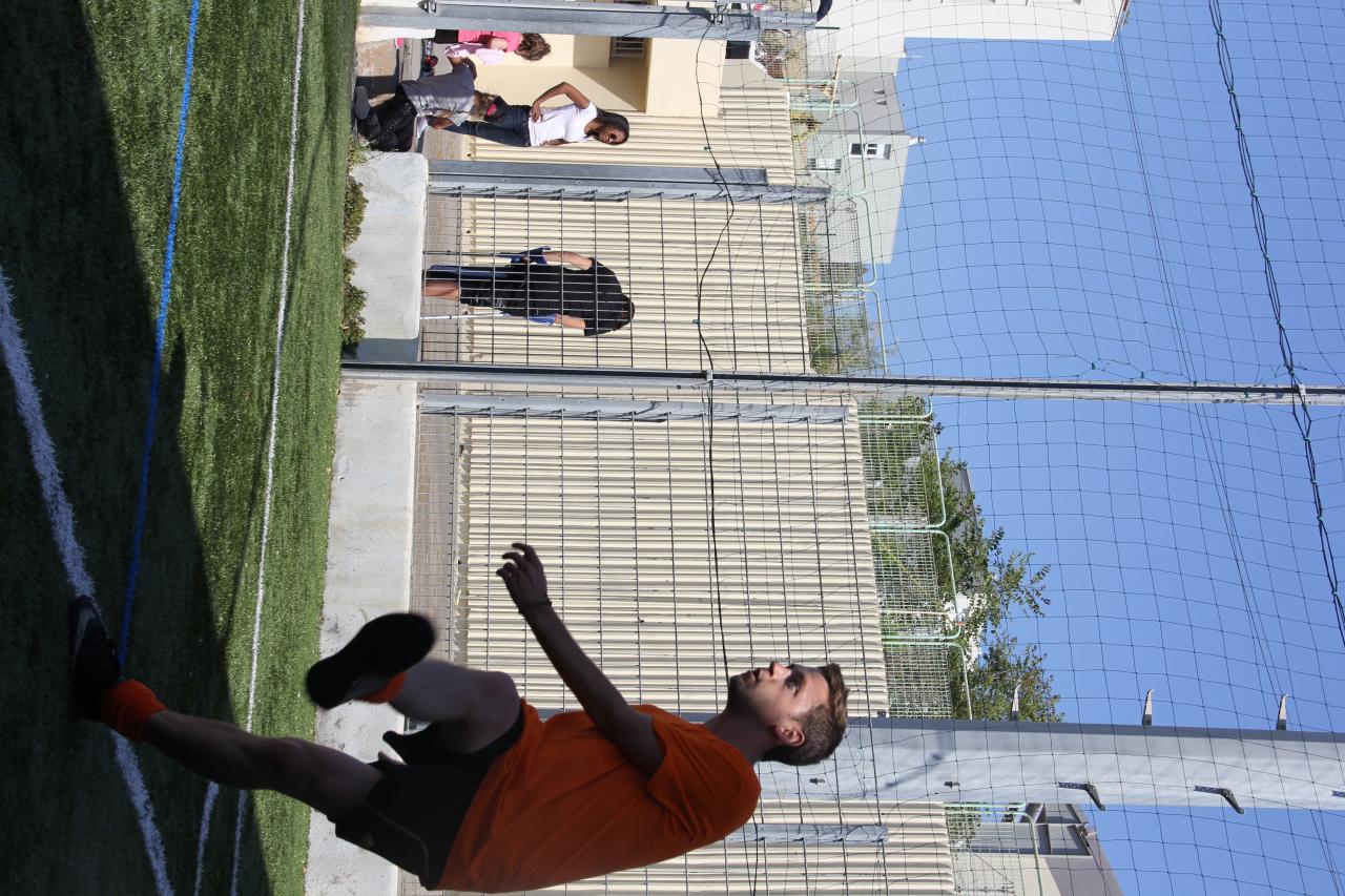 IMG_2536