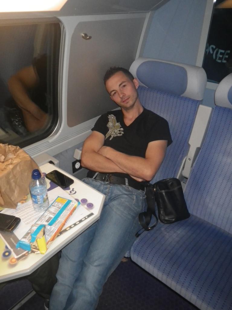 IMGP1489