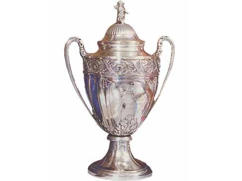 coupe-france-foot-1.jpg